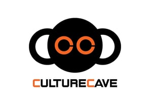 CultureCave Home